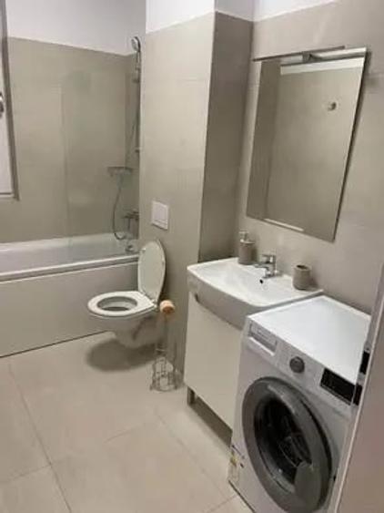 Inchiriez ap 3 camere, direct de la proprietar - 9