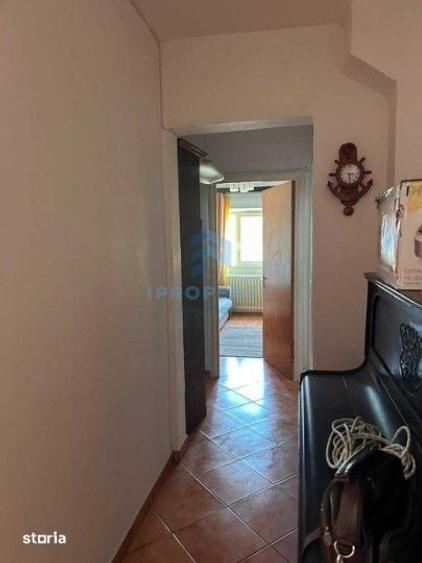 Apartament 4 camere Doamna Ghica - 4