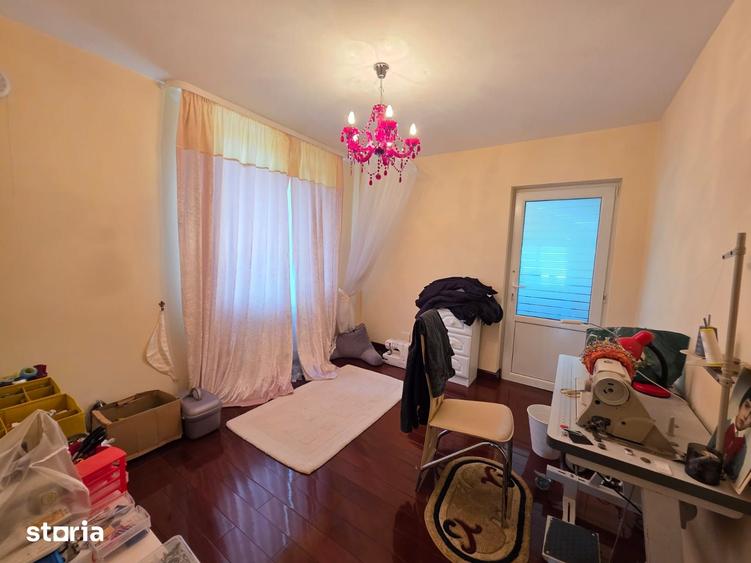 De vanzare vila in Cordun, judetul Neamt, mobilata ,utilata - 15