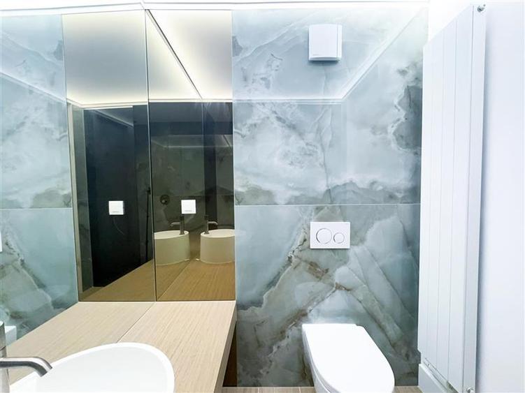 Apartament cu 3 camere decomandat în Iancu Nicolae