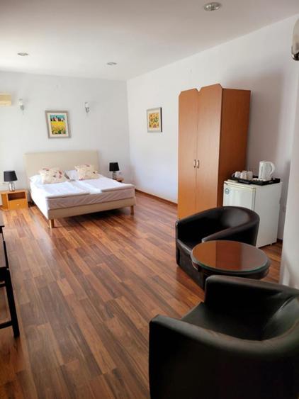 Hotel/Pensiune, de 24 mp, în Central