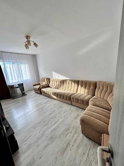 Proprietar direct. Inchiriez apartament 2 camere Ploiesti zona caraiman - 10