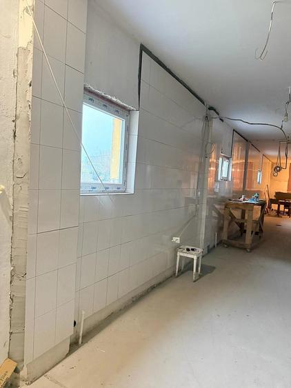 Casă cu Teren 800 Mp în Săcălaz