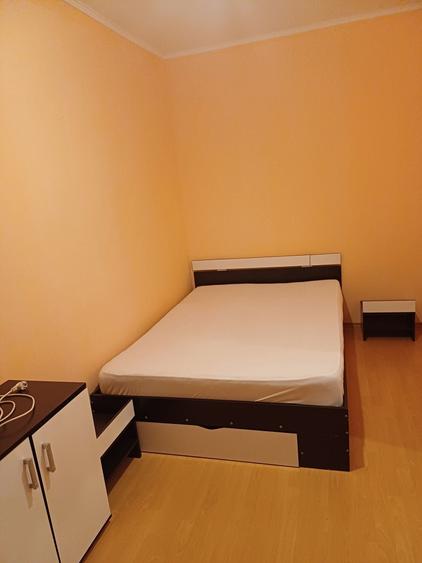 Inchiriez apartament 2 camere - 6