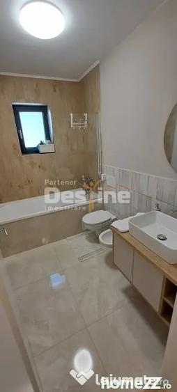 Casă cu 4 camere cu Teren 498 Mp în Miroslava