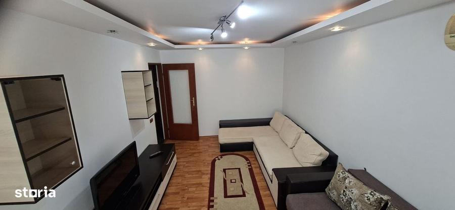 2 camere Trivale , Decomandat / Centrala , Amplasament EXCELENT !!! - 8