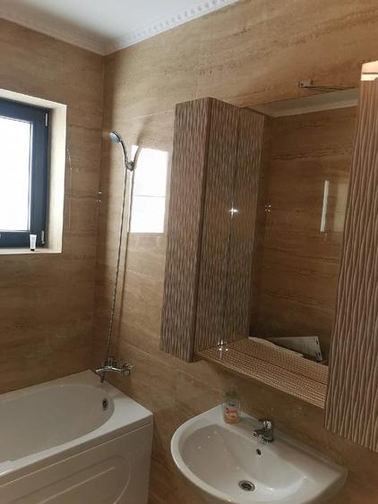 inchiriez ap 3 camere de lux - 1