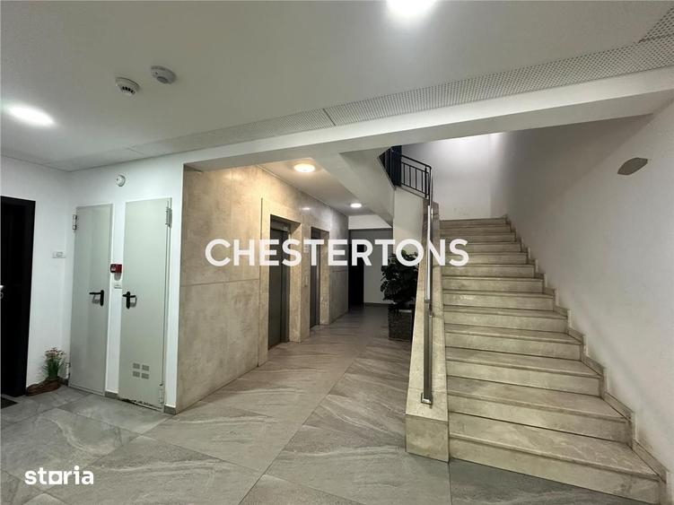 Apartament 2 camere - Confort, eleganta si calitate premium - 8