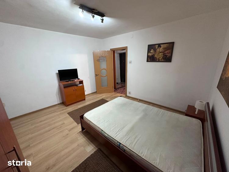 Garsonieră în Grivița