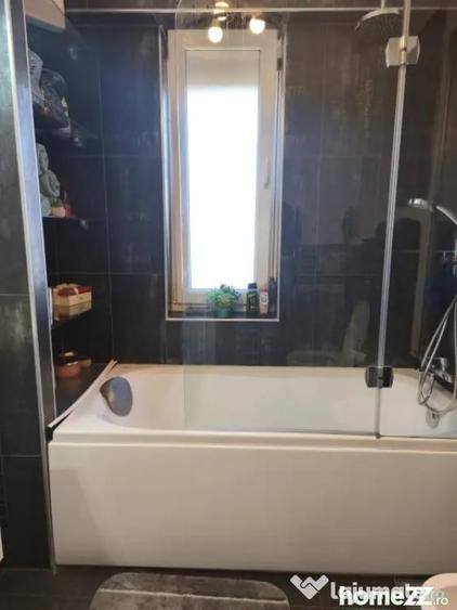 Apartament cu 2 camere decomandat în Rădăuți