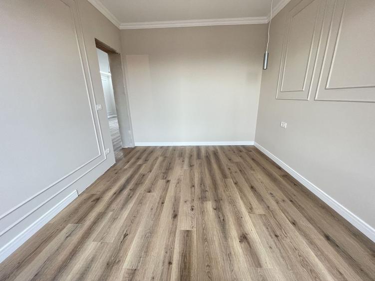 Proprietate premium,finisaje moderne,zona Ronat-Mehala - 6
