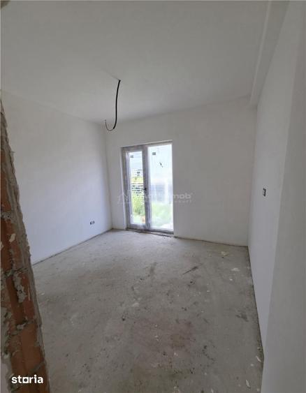 Casa individuala - Tunari - P + M - 5 camere - 2 bai - 165mp - 350mp t - 6