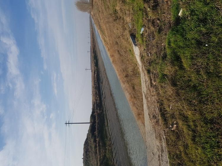 Teren agricol extravilan de 150000 mp, în Central