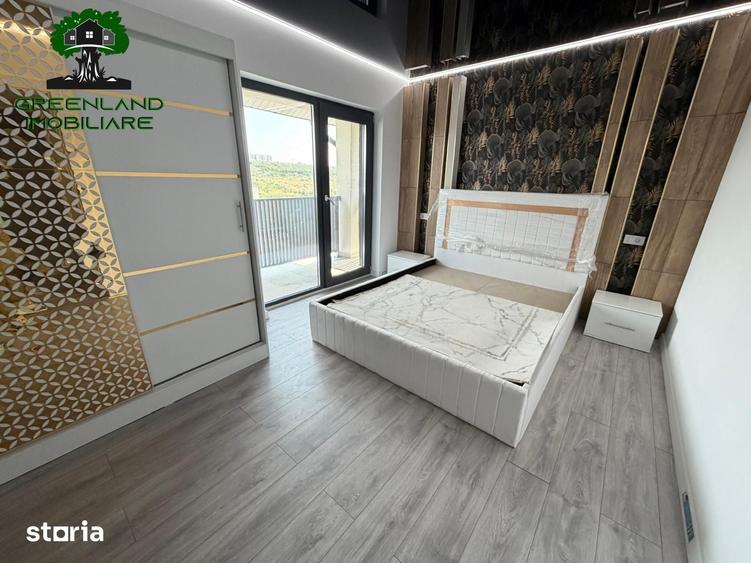 Casă cu 4 camere cu Teren 400 Mp în Rediu
