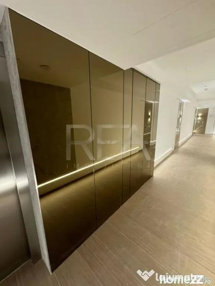 Apartament 3 Camere | Cortina 126 | Finisat | Decomandat - Voluntari (Bucuresti-Ilfov) - 9