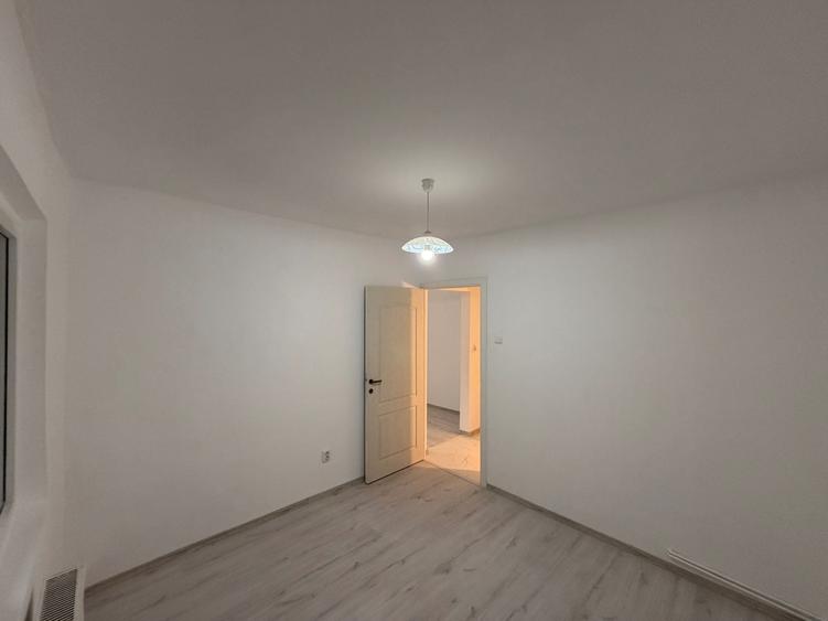 Apartament 2 camere Calea Sagului renovat complet - 1