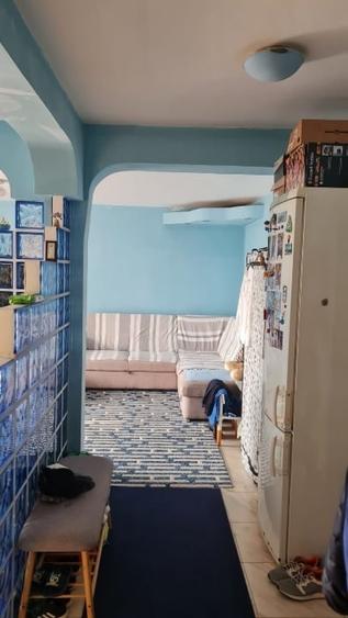 VANZARE APARTAMENT 2 CAMERE ZONA GARA - 5