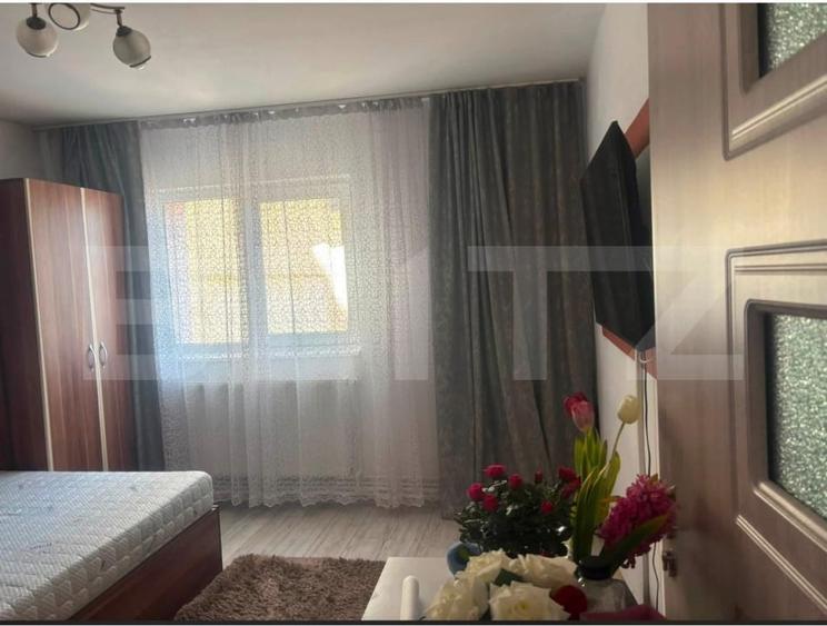Apartament 2 camere, 54 mp, zona Burdujeni - 4