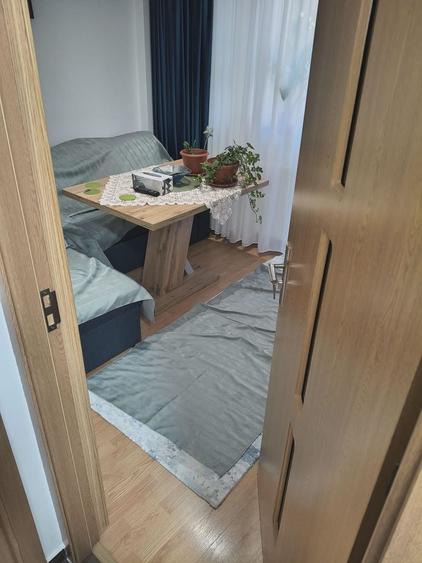 2cam.dec.mob-util complet+curte62mp+parcare/10min metrou D.leonida - 6