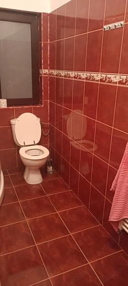 Casă cu Teren 700 Mp în Tânganu