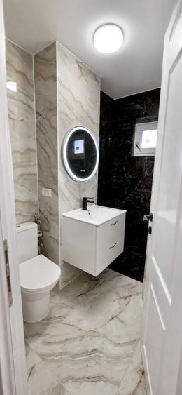 Apartament cu 4 camere decomandat în Șagului