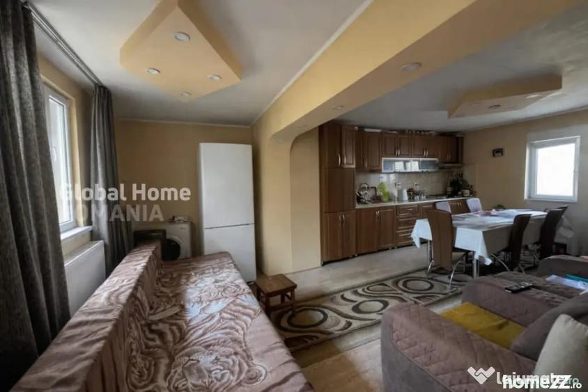 Casa 4 camere 150MP | Voluntari | Curte | Garaj | - 18