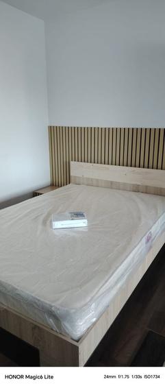 Apartament de inchiriat Contact: 0744 451 180 Pentru mai multe detalii sau pentru programarea unei vizionari, va rog sa ma contactati telefonic. - 2