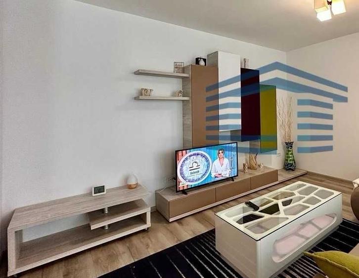 Apartament în Central