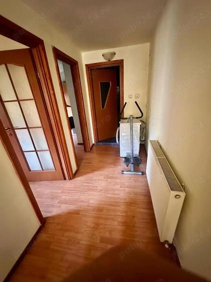 Spațiu comercial, de 142 mp, în Central