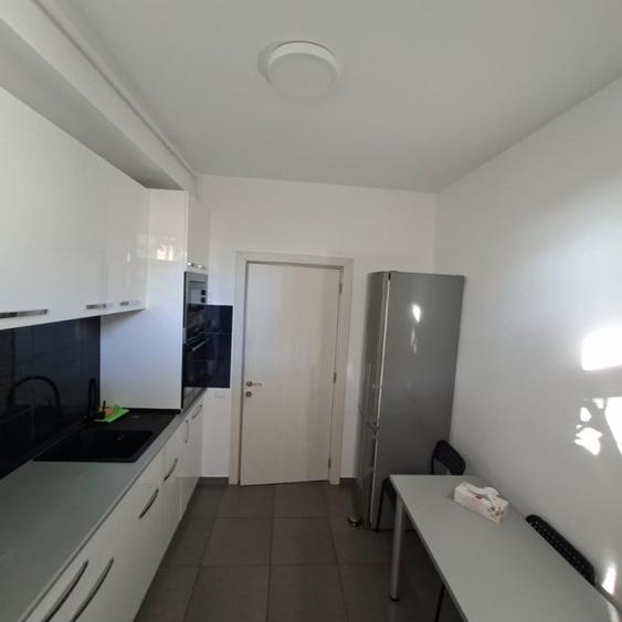 De innchiriat Apartament 2 camere Titan - 6