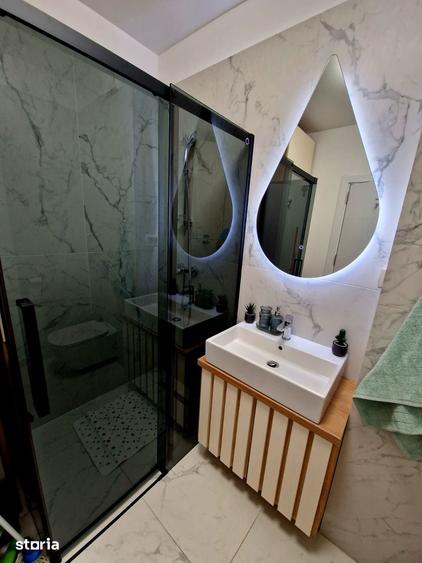 Apartament cu 2 camere în Colentina