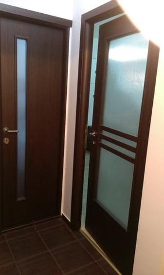 Garsonieră decomandată în Tineretului