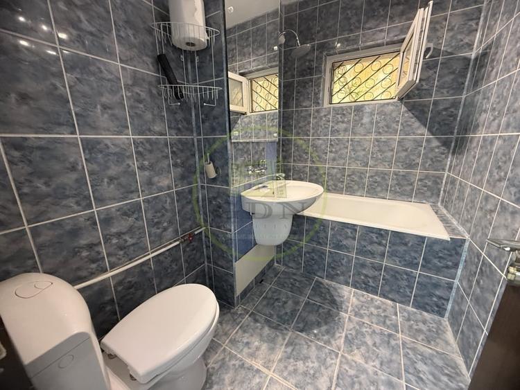 Apartament 3 camere, 63.8 mp, Centru - 9