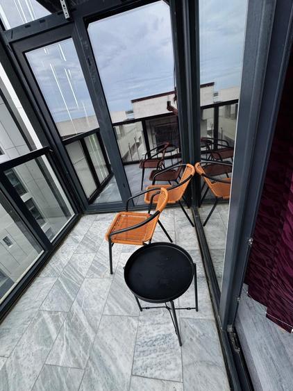 apartament cu 3 camere in Constanta - 6