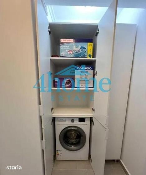 Apartament 2 Camere Theodor Pallady|Metrou|Bloc Nou - 4