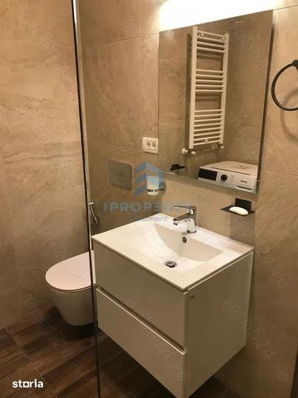 MTM 2 camere cu gradina 31 MP si parcare - 7