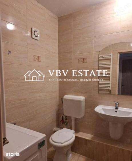 Apartament 2 Camere Gorjului | Metrou | Confort - 5