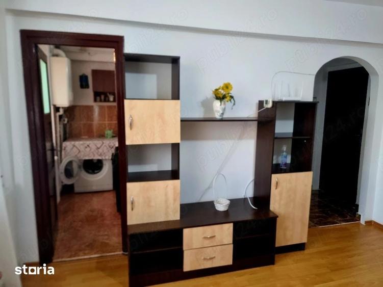 Garsonieră în Ultracentral