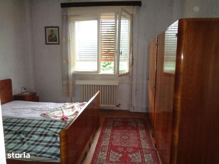 Apartament cu 2 camere în Central — fotografia 1
