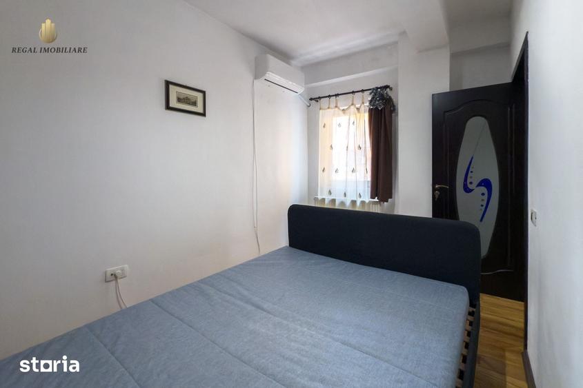 Garsonieră în Chiajna