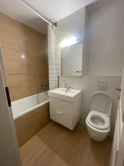 De inchiriat apartament 2 camere zona IOR Titan, Piata Muncii, Baba Novac exclus agentii imobiliare - 5