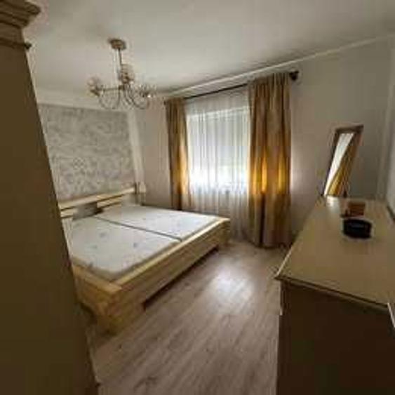 Apartament modern de Vanzare Timisoara, zona Bucovina, aproape de Iulius Mall - 5