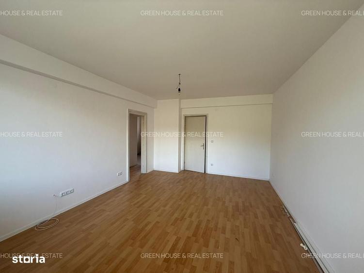 Apartament cu 2 camere în Deve