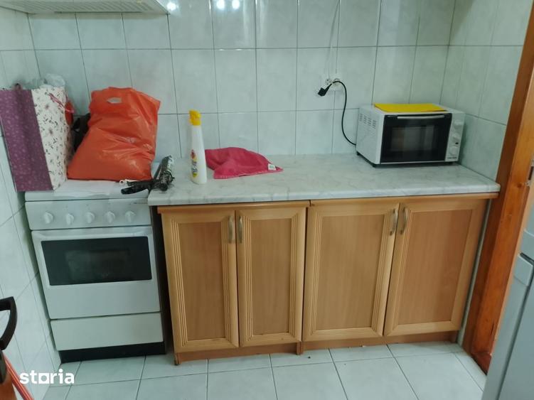 Apartament 1 camera, langa Iulius Mall - 2