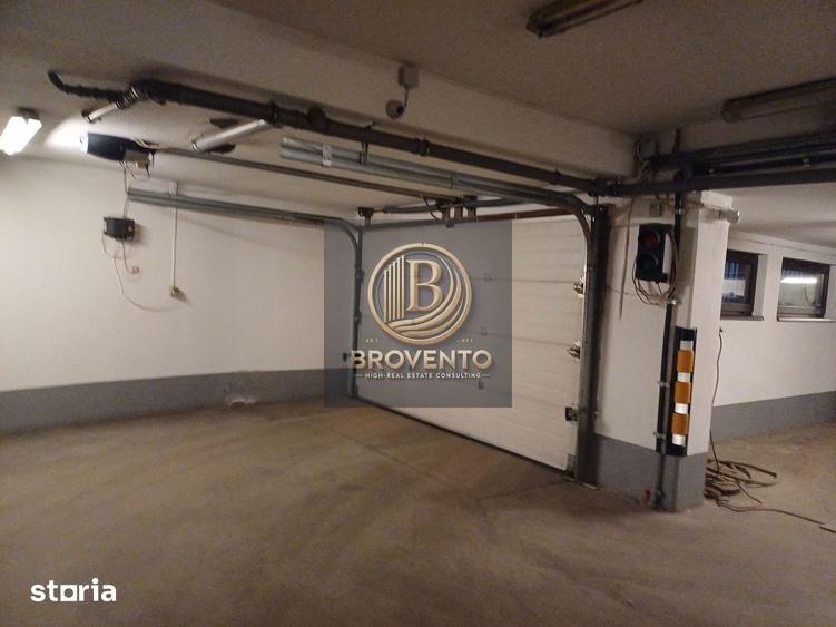 Apartament 3 camere Dacia - Eminescu - 4