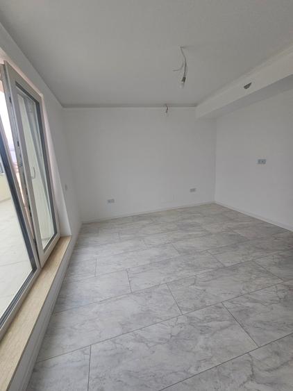 Apartament cu 2 camere decomandat în Copou