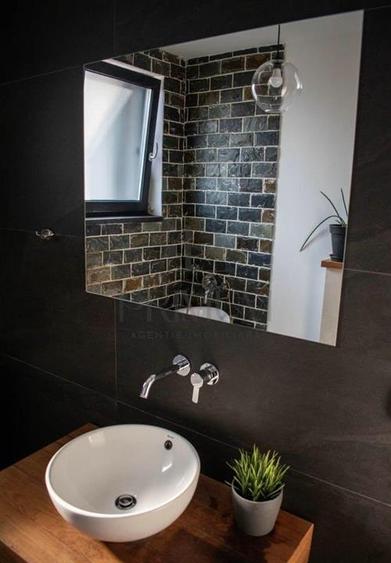 Apartament 3 camere, încălzire în pardoseală, 2 parcări - 3