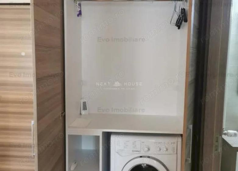 2 Camere Premium | Cotroceni | Panduri Bloc Nou | Langa Metrou | - 14