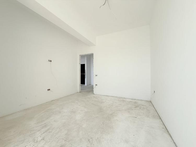 Apartament de vanzare cu 2 camere Mamaia–vedere la Lacul Siutghiol - 18