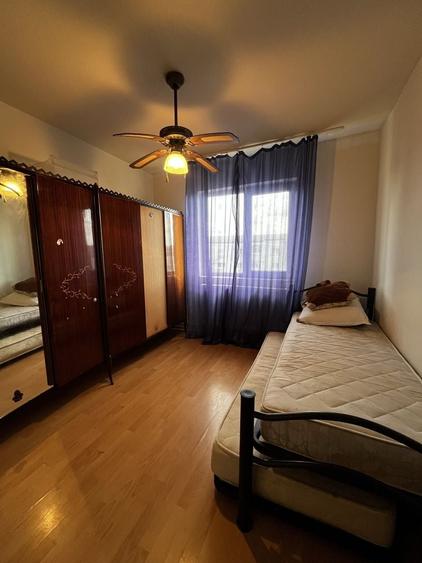 Vand apartament 2cam cf2sd Viziru 1 - 2